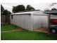 12 Munro Street, Maffra VIC 3860