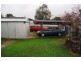 12 Munro Street, Maffra VIC 3860