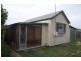 2-27 Merry Street, Maffra VIC 3860