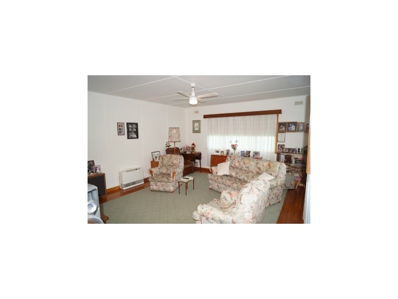 62 McLean Street, Maffra VIC 3860