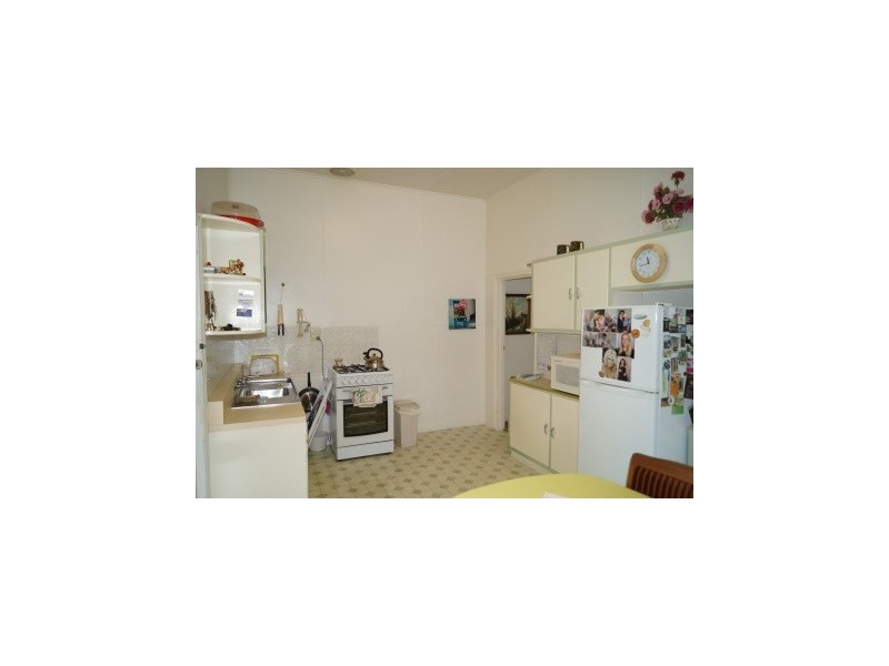 62 McLean Street, Maffra VIC 3860