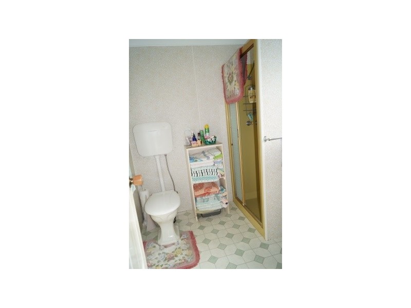 62 McLean Street, Maffra VIC 3860