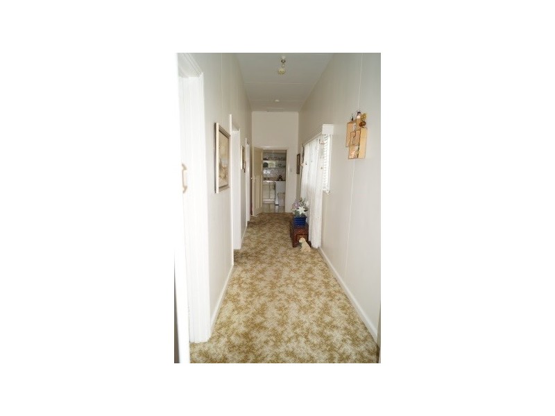 62 McLean Street, Maffra VIC 3860