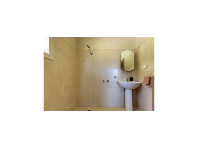 318 Hamiltons Road, Maffra VIC 3860