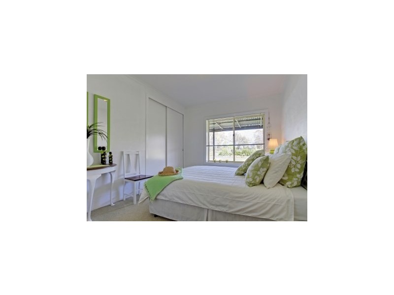 318 Hamiltons Road, Maffra VIC 3860