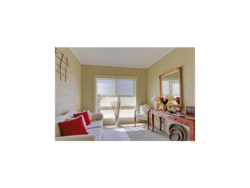 318 Hamiltons Road, Maffra VIC 3860