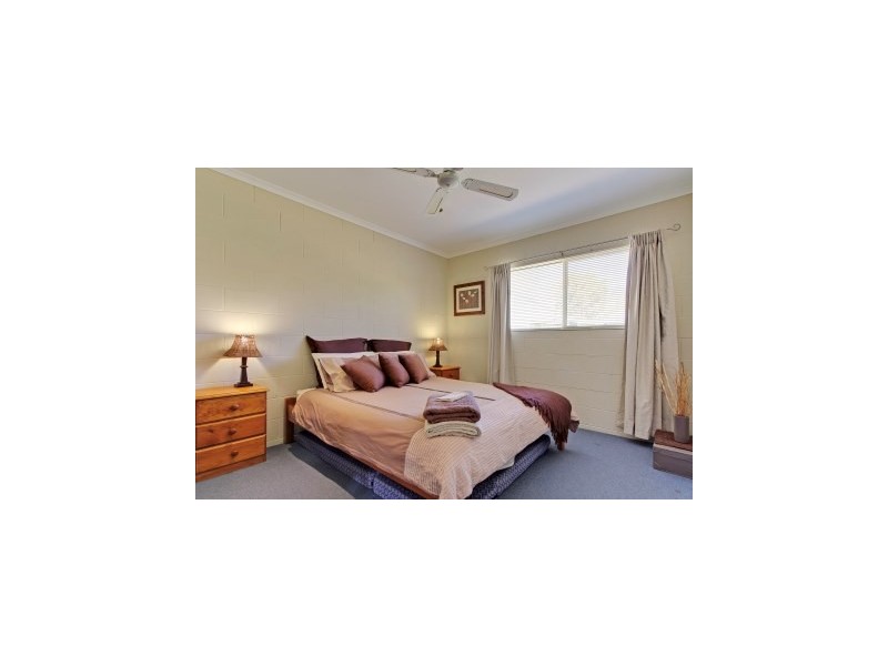 318 Hamiltons Road, Maffra VIC 3860