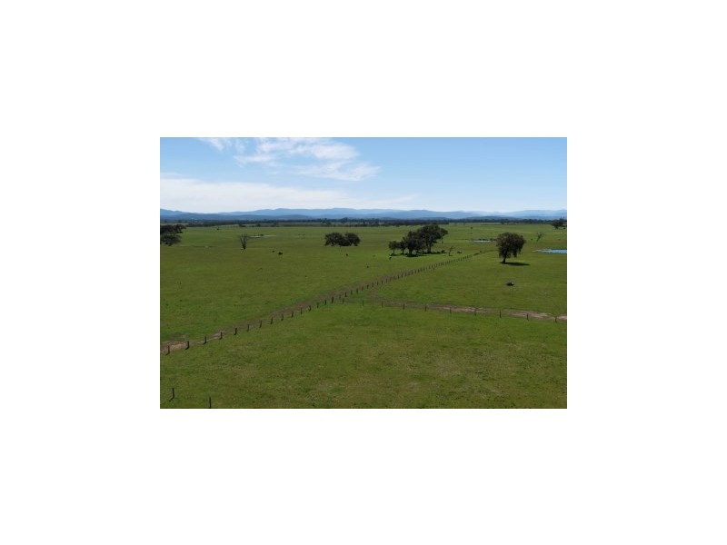 318 Hamiltons Road, Maffra VIC 3860