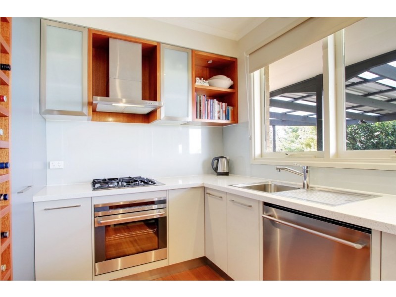 19 McLean Street, Maffra VIC 3860