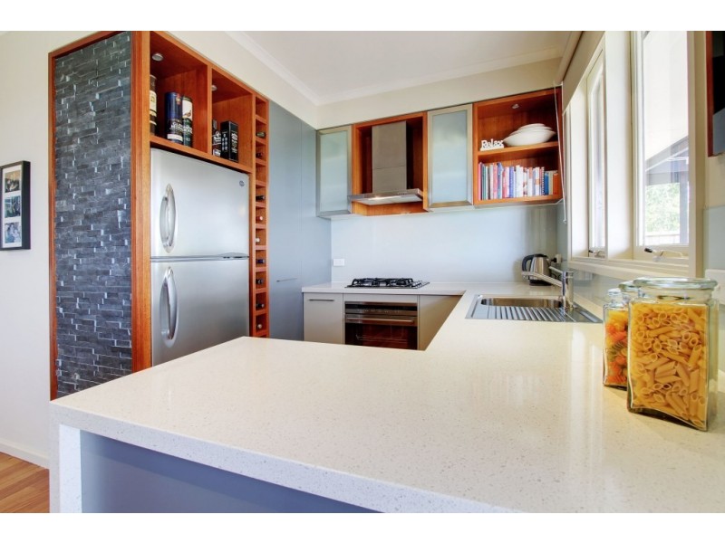 19 McLean Street, Maffra VIC 3860