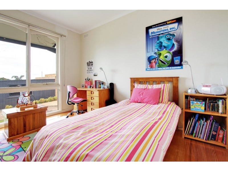 19 McLean Street, Maffra VIC 3860