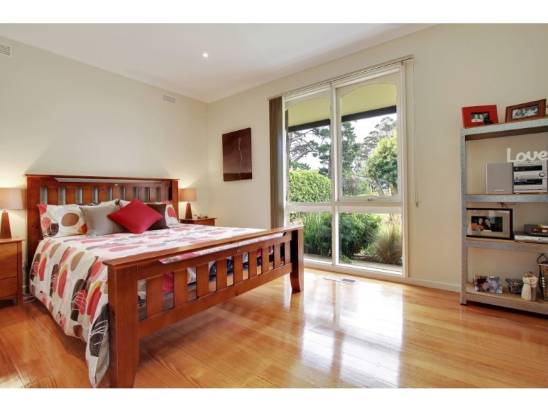 19 McLean Street, Maffra VIC 3860