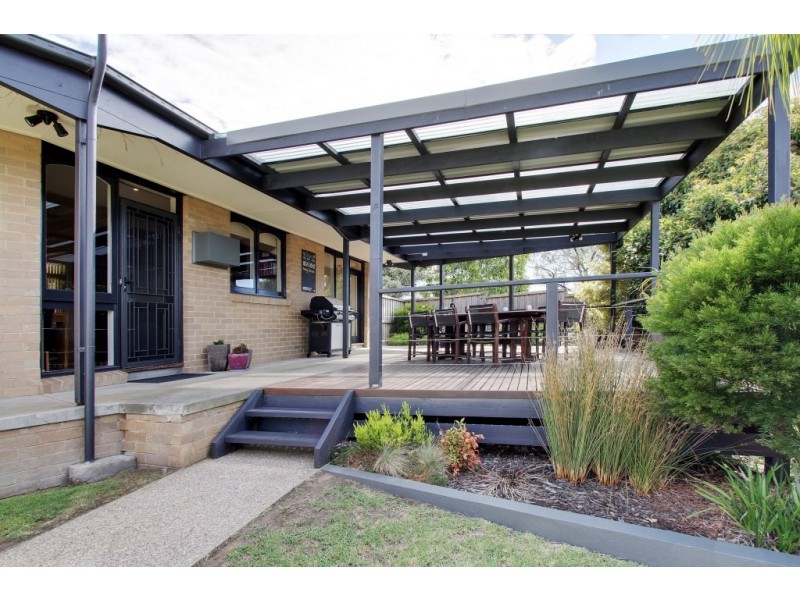 19 McLean Street, Maffra VIC 3860