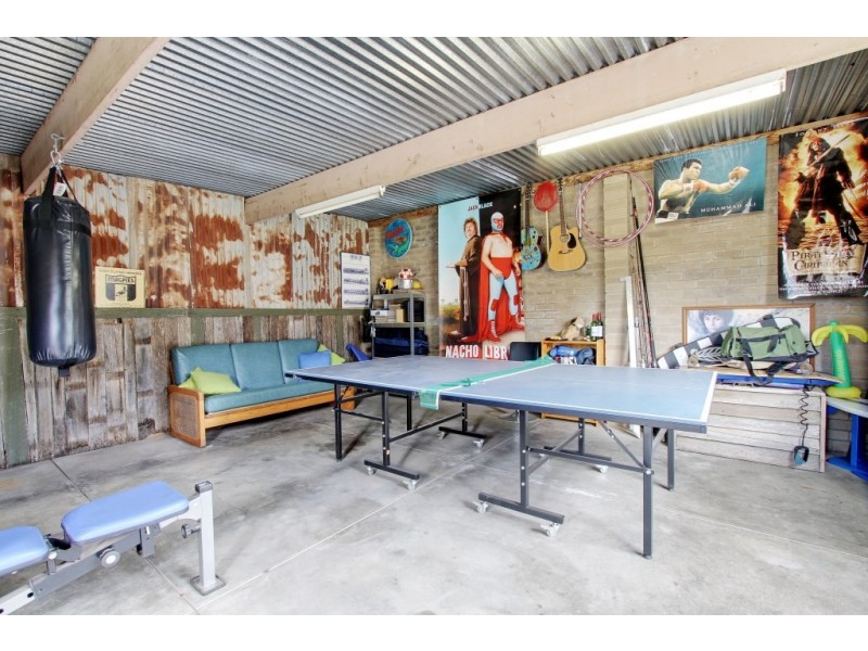 19 McLean Street, Maffra VIC 3860