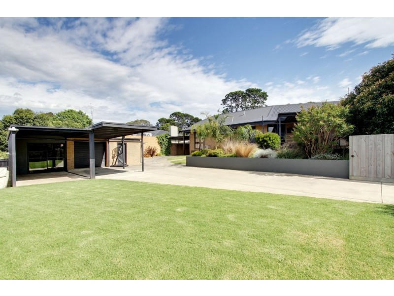 19 McLean Street, Maffra VIC 3860