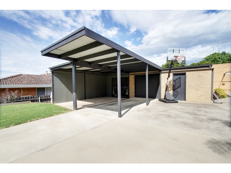 19 McLean Street, Maffra VIC 3860