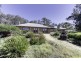 150 Hodges Road, Coongulla VIC 3860