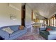 150 Hodges Road, Coongulla VIC 3860