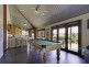 150 Hodges Road, Coongulla VIC 3860
