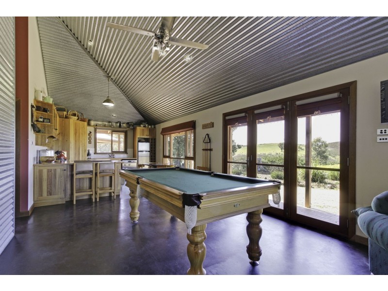 150 Hodges Road, Coongulla VIC 3860