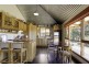 150 Hodges Road, Coongulla VIC 3860