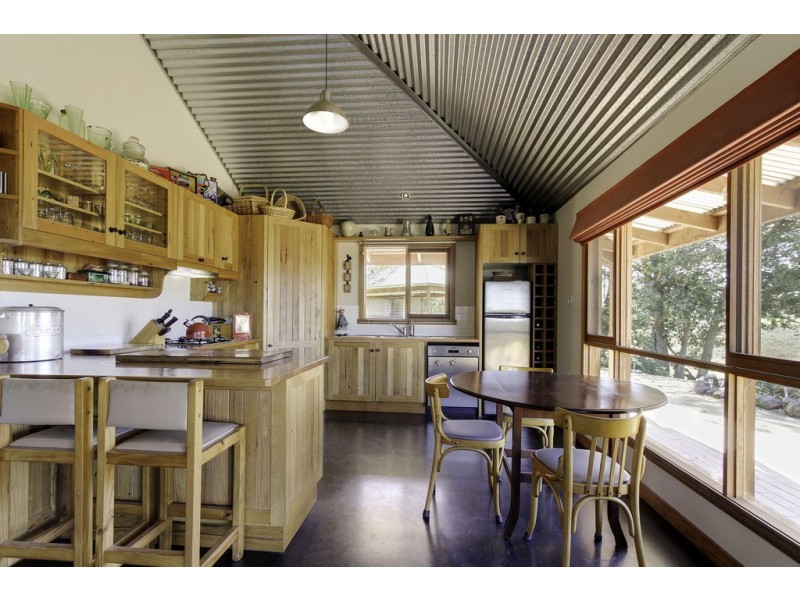 150 Hodges Road, Coongulla VIC 3860