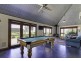 150 Hodges Road, Coongulla VIC 3860