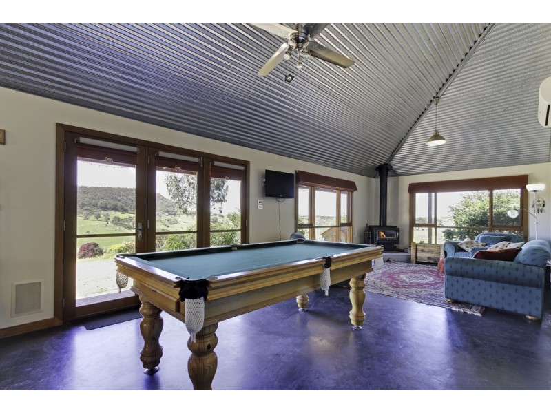 150 Hodges Road, Coongulla VIC 3860