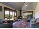150 Hodges Road, Coongulla VIC 3860