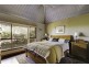 150 Hodges Road, Coongulla VIC 3860