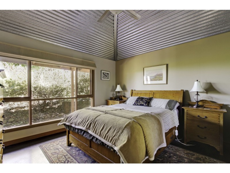 150 Hodges Road, Coongulla VIC 3860