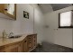 150 Hodges Road, Coongulla VIC 3860