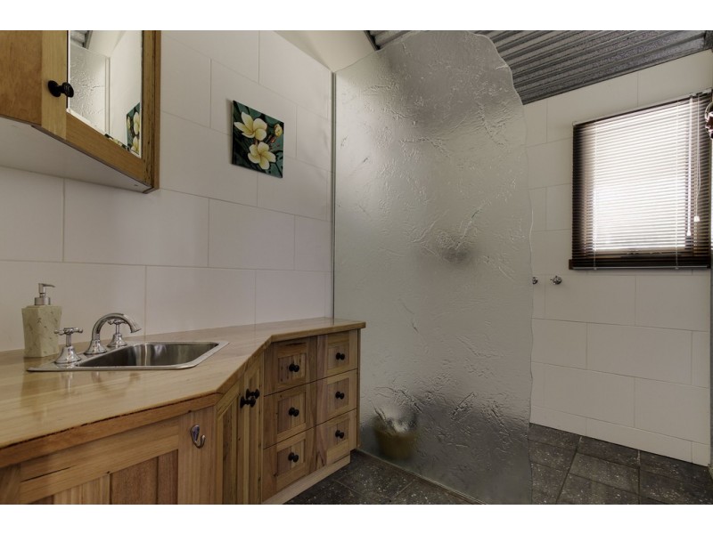 150 Hodges Road, Coongulla VIC 3860