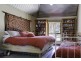 150 Hodges Road, Coongulla VIC 3860