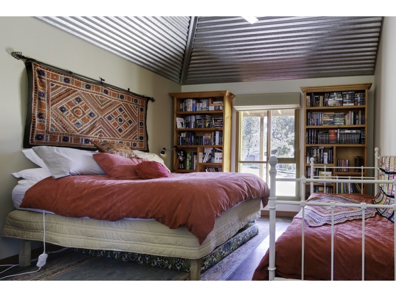 150 Hodges Road, Coongulla VIC 3860