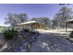 150 Hodges Road, Coongulla VIC 3860
