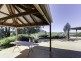 150 Hodges Road, Coongulla VIC 3860