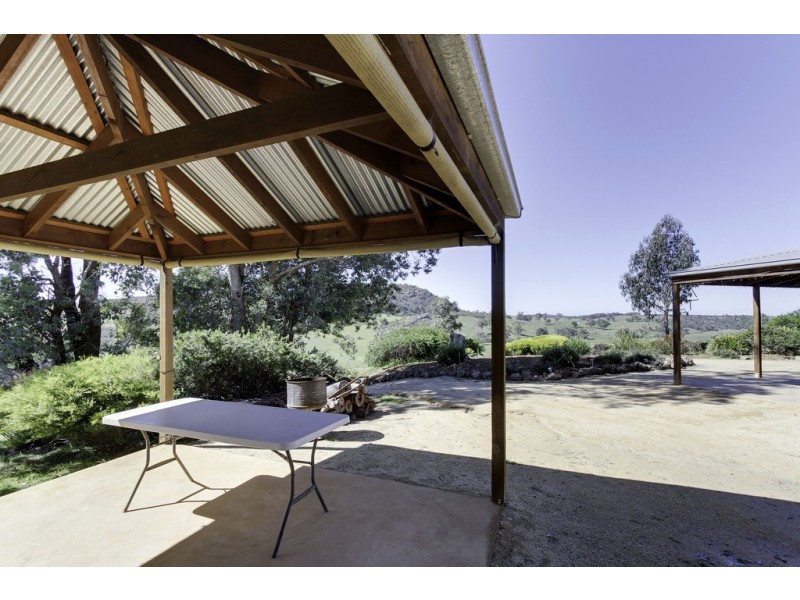 150 Hodges Road, Coongulla VIC 3860