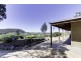 150 Hodges Road, Coongulla VIC 3860