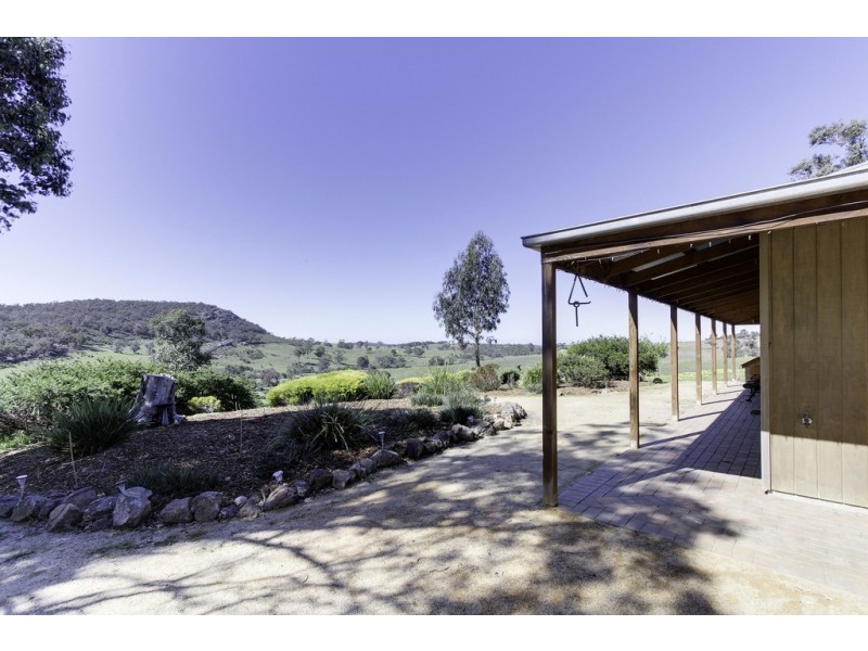 150 Hodges Road, Coongulla VIC 3860