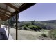 150 Hodges Road, Coongulla VIC 3860