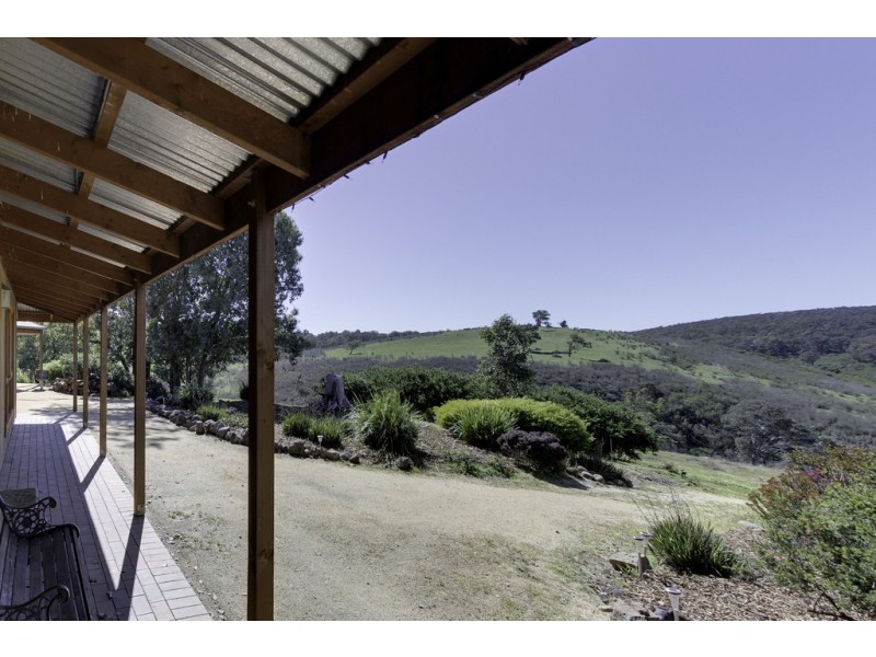 150 Hodges Road, Coongulla VIC 3860