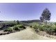 150 Hodges Road, Coongulla VIC 3860