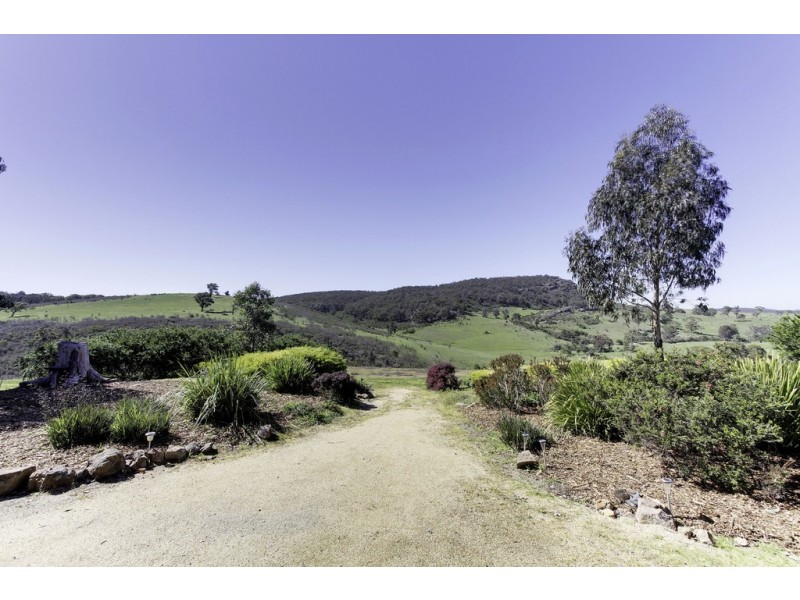 150 Hodges Road, Coongulla VIC 3860