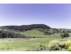 150 Hodges Road, Coongulla VIC 3860