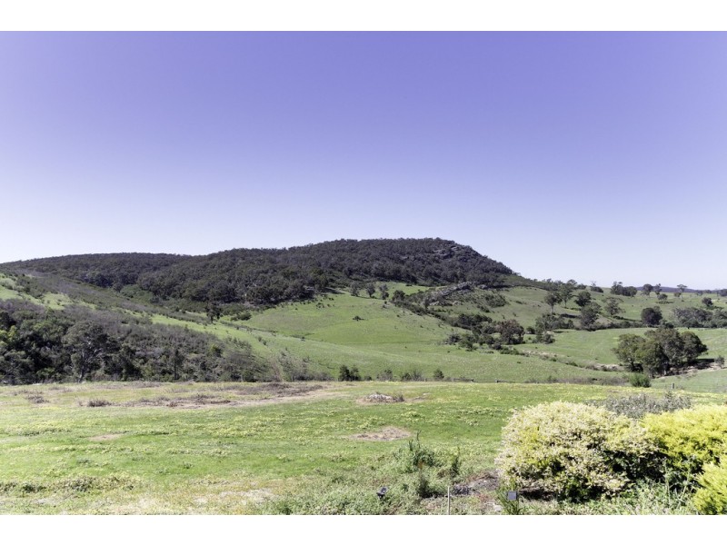 150 Hodges Road, Coongulla VIC 3860