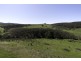 150 Hodges Road, Coongulla VIC 3860