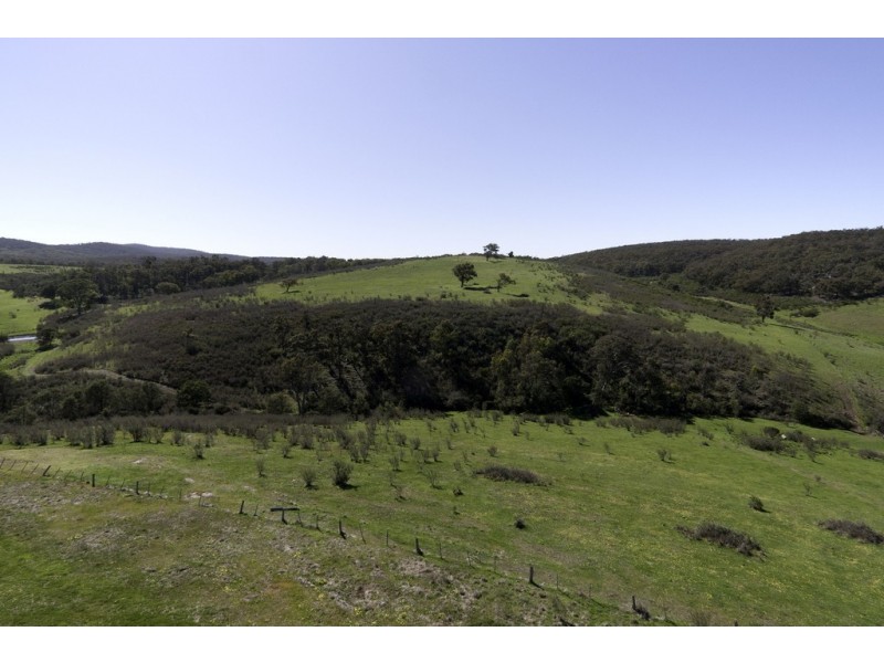 150 Hodges Road, Coongulla VIC 3860