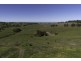 150 Hodges Road, Coongulla VIC 3860