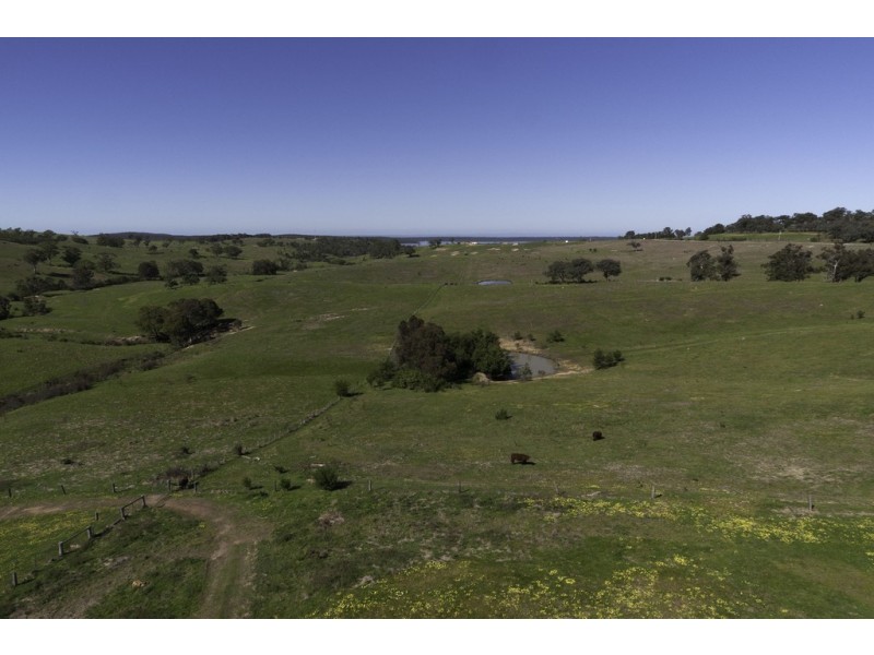 150 Hodges Road, Coongulla VIC 3860